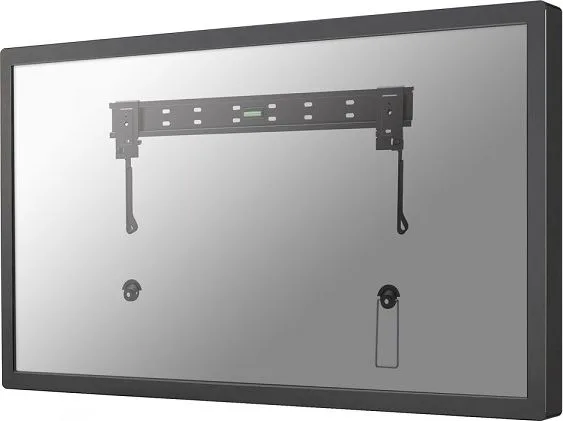 Neomounts Uchwyt ścienny (PLASMA-W860)