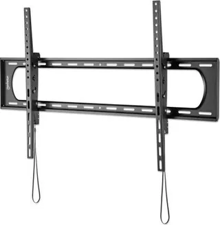 Manhattan MANHATTAN TV-Wandhalterung 60"-120" neigbar bis 120kg
