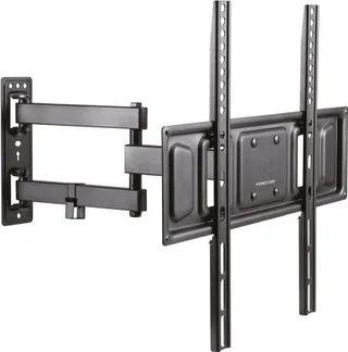 Fonestar Fonestar MOV-344BA - uchwyt ścienny do telewizora, 32" - 65", nośność 35 kg