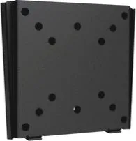 Schwaiger Uchwyt ścienny LWH1323 511 13'' - 27''