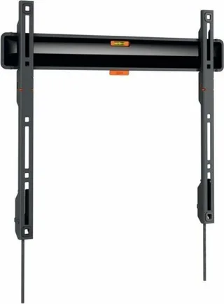 Vogels Uchwyt na TV Vogels S TVM 3403