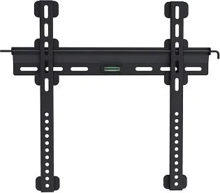 Neomounts Uchwyt ścienny PLASMA-W040BLACK 23'' - 52''