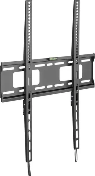 VivoLink Vivolink VLMW3775P uchwyt do telewizorów 190,5 cm (75") Czarny