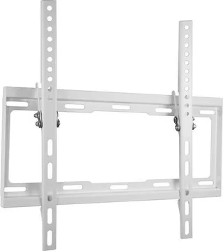 Deltaco TV Arm DELTACO ARM-521