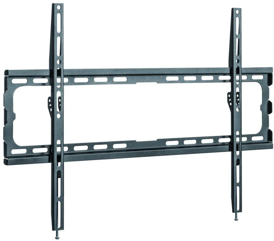 Fonestar FIX-064EN - uchwyt stały do TV 37"- 100", nośność 45 kg