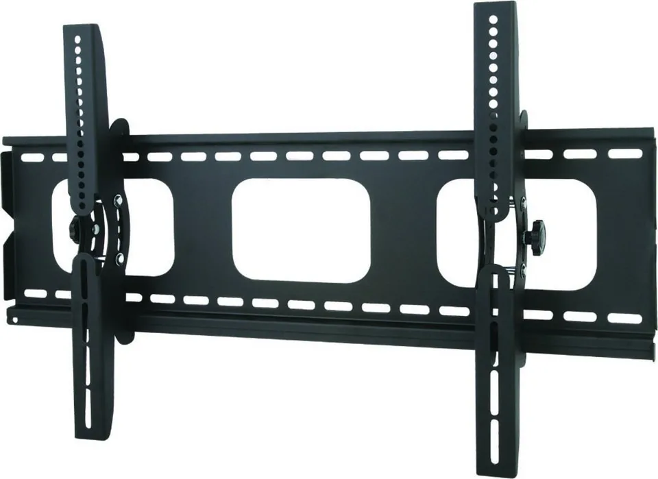 Duronic Uchwyt ścienny TVB103M 33" - 65''