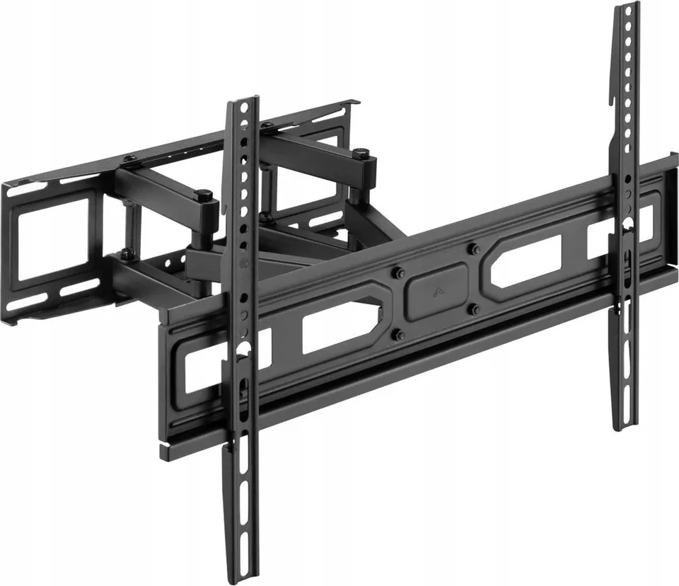 Kivi Free-tilt design: simplifies adjustment for better visibility and reduced glareSwivel mechanism provides maximum viewing fl