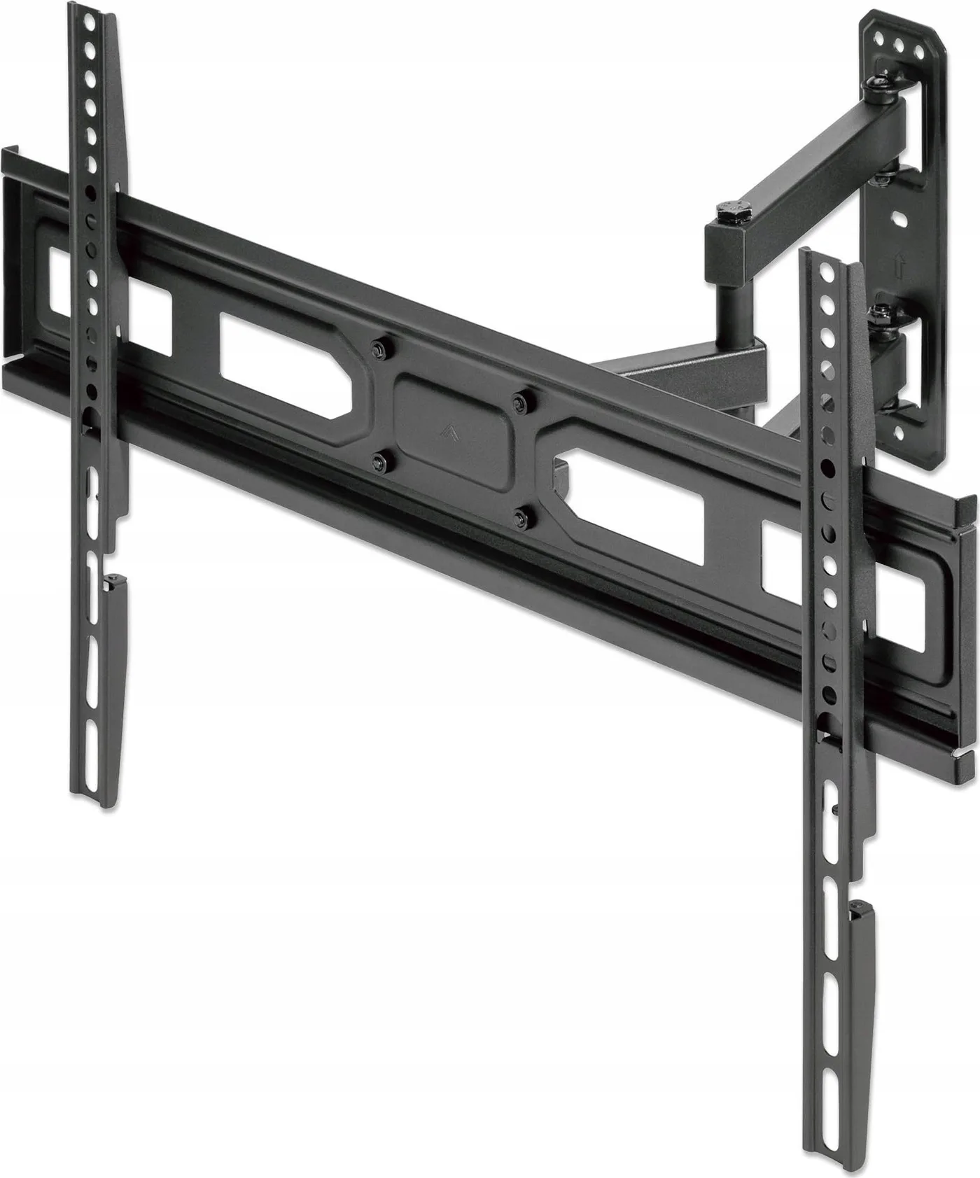 Manhattan MANHATTAN TV-Wandhalterung 37"-70" 35kg Full Motion
