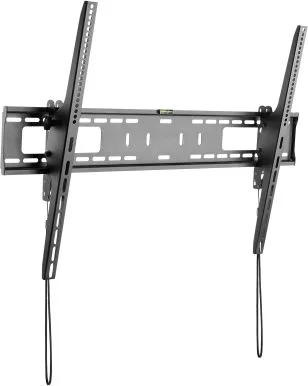 Kruger&Matz Uchwyt ścienny KM1306 60'' - 100''