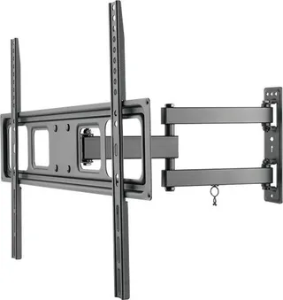 Deltaco Bracket DELTACO TV 37"-70", max 35kg,