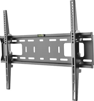 Deltaco Bracket DELTACO TV 37"-70", max 50kg,