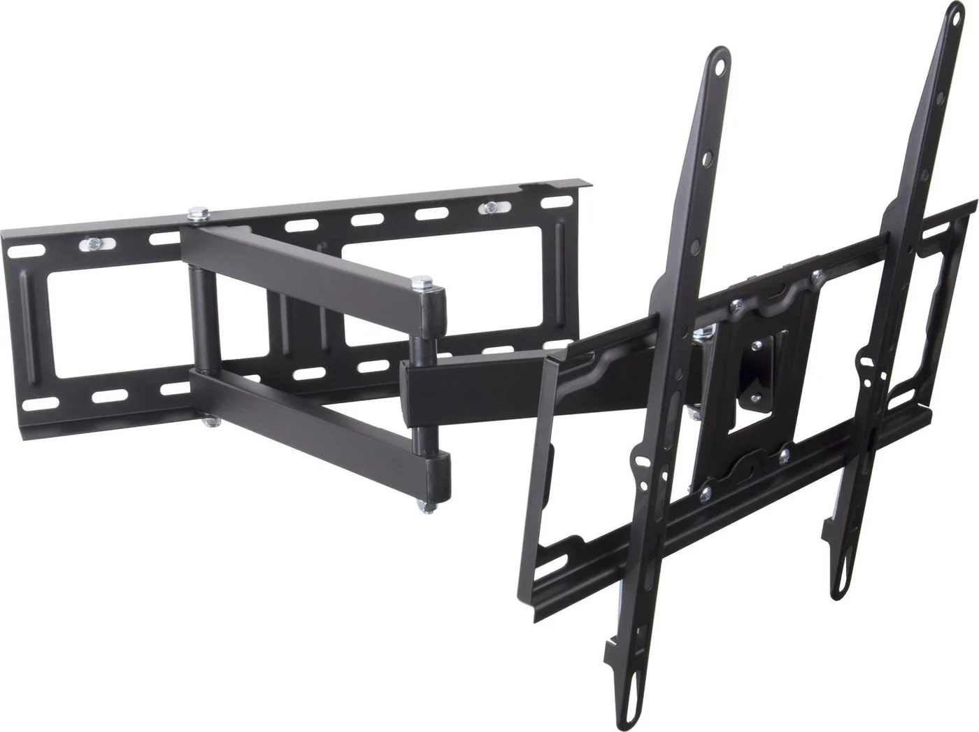 Libox Uchwyt ścienny KG-1003 32'' - 55''