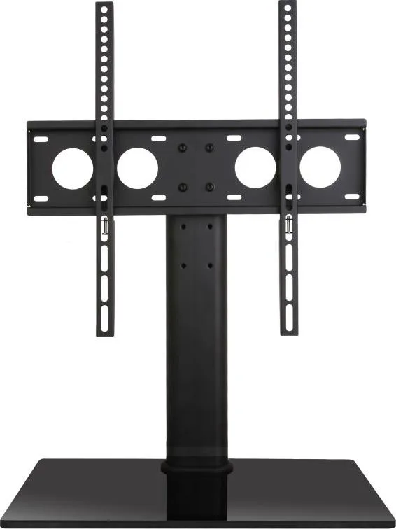 Ergosolid Stojak biurkowy Castor 2 32'' - 55''