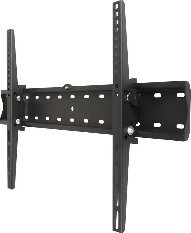 Stell SHO 3310 SLIM adjustable mount TV  STELL