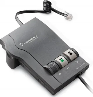 HP Poly Vista Modul M22