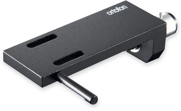Ortofon LH-2000 headshell