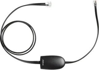 Jabra LINK 14201-19
