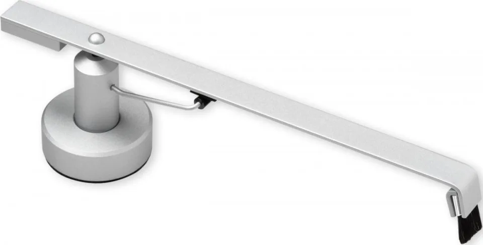 Pro-Ject Audio Systems Ramię czyszczące Pro-Ject Sweep It E SILVER