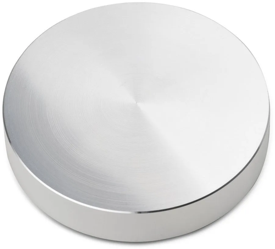 Pro-Ject Record Puck E  docisk stabilizujący do płyt winylowych