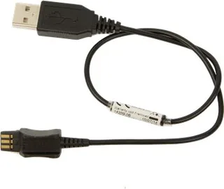 Jabra Przewód do PRO 925, 935 (14209-06)