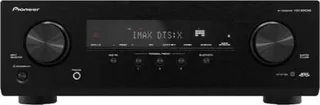 Pioneer Amplituner Kina Domowego Pioneer VSX835D ( czarny )