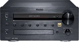 Magnat Magnat MC 200 Amplituner Sieciowy