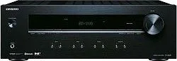 Onkyo ONKYO TX-8220B czarny
