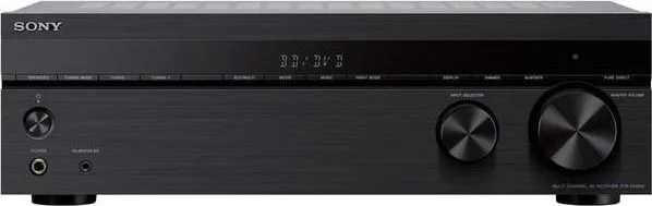 Sony STR-DH590 (STRDH590.CEL)