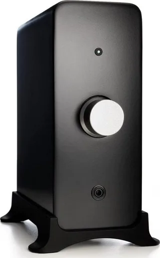 AudioEngine AudioEngine N22 STOOWY WZMACNIACZ STEREO