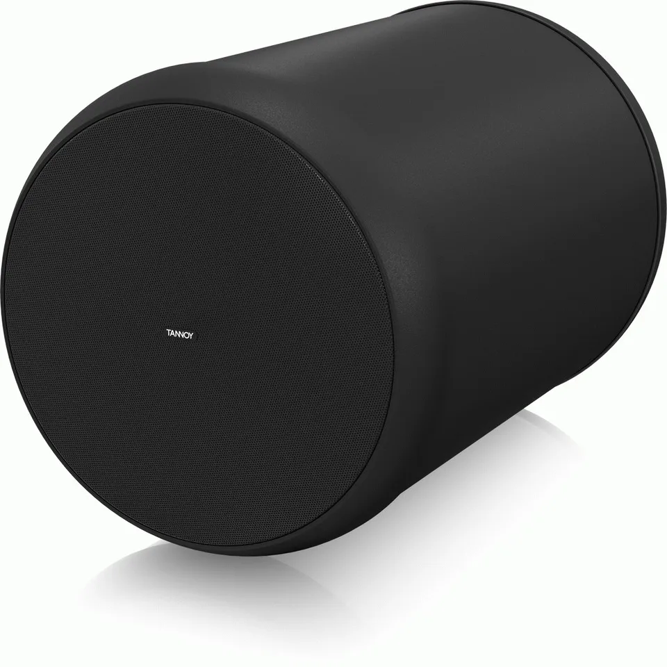 Głośnik Tannoy OCV 6 6-calowy koncentryczny wiszący do zastosowań instalacyjnych