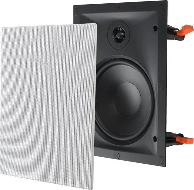JBL JBL B-6IW 2-drożny głośnik ścienny