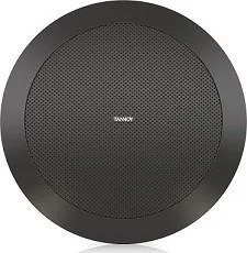 Activejet ML Tannoy CVS 301-BK 3" głośnik sufitowy do zastosowań instalacyjnych ()