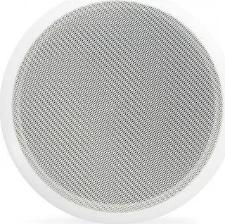 Fonestar Fonestar GAT-801 - 100V Głośnik sufitowy 8'' biały