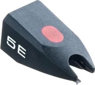 Gramofon Ortofon Ortofon Stylus 5E