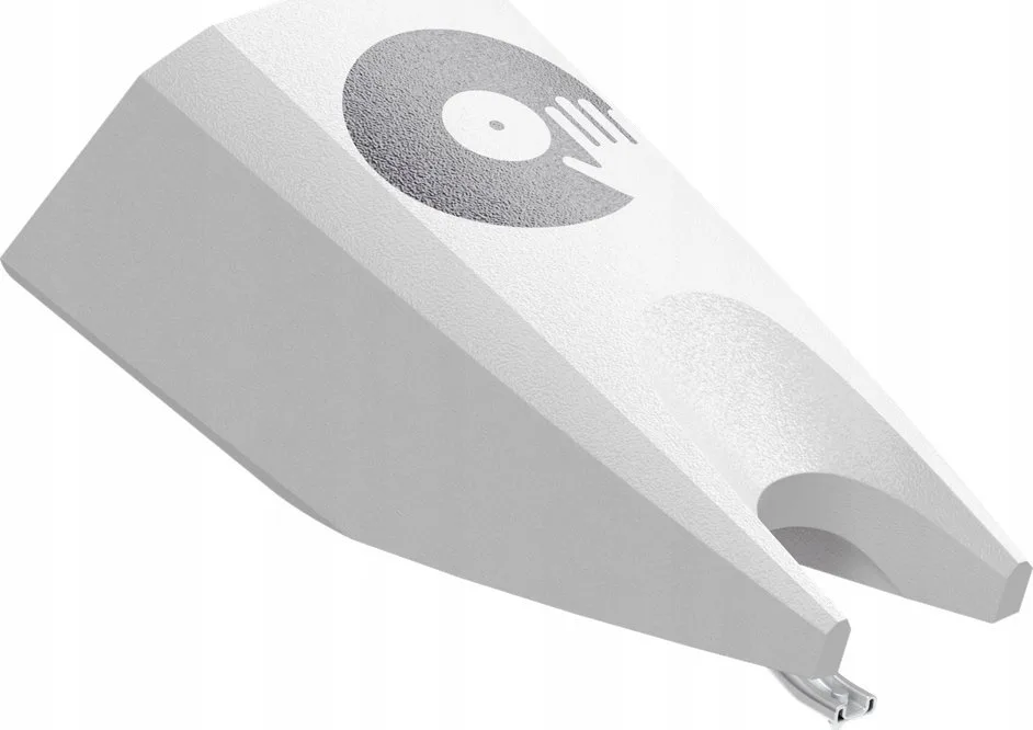 Gramofon Ortofon Ortofon Stylus Scratch CC MKII