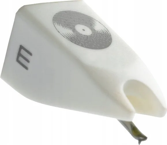 Gramofon Ortofon Ortofon Stylus Arkiv