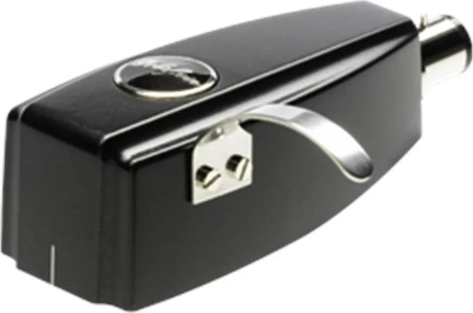 Gramofon Ortofon Ortofon Mono CG 25 DI MKII