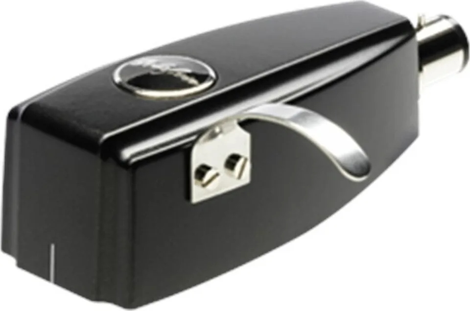 Gramofon Ortofon Ortofon Mono CG 65 DI MKII
