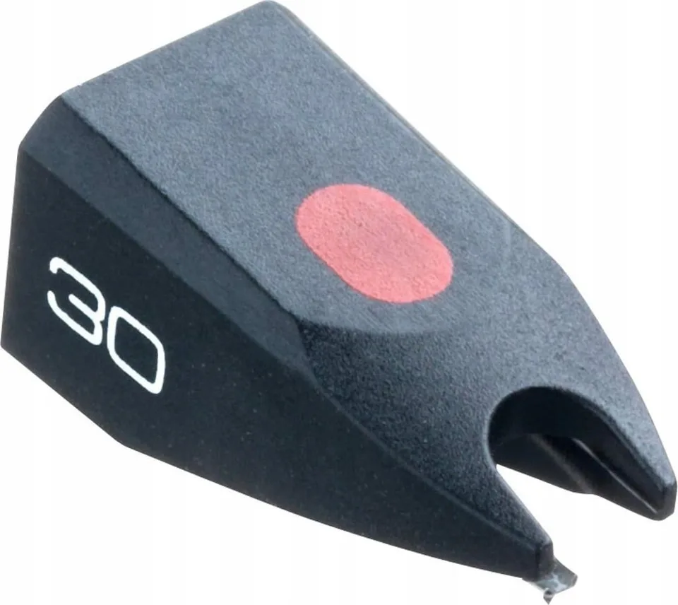 Gramofon Ortofon Ortofon Stylus 30