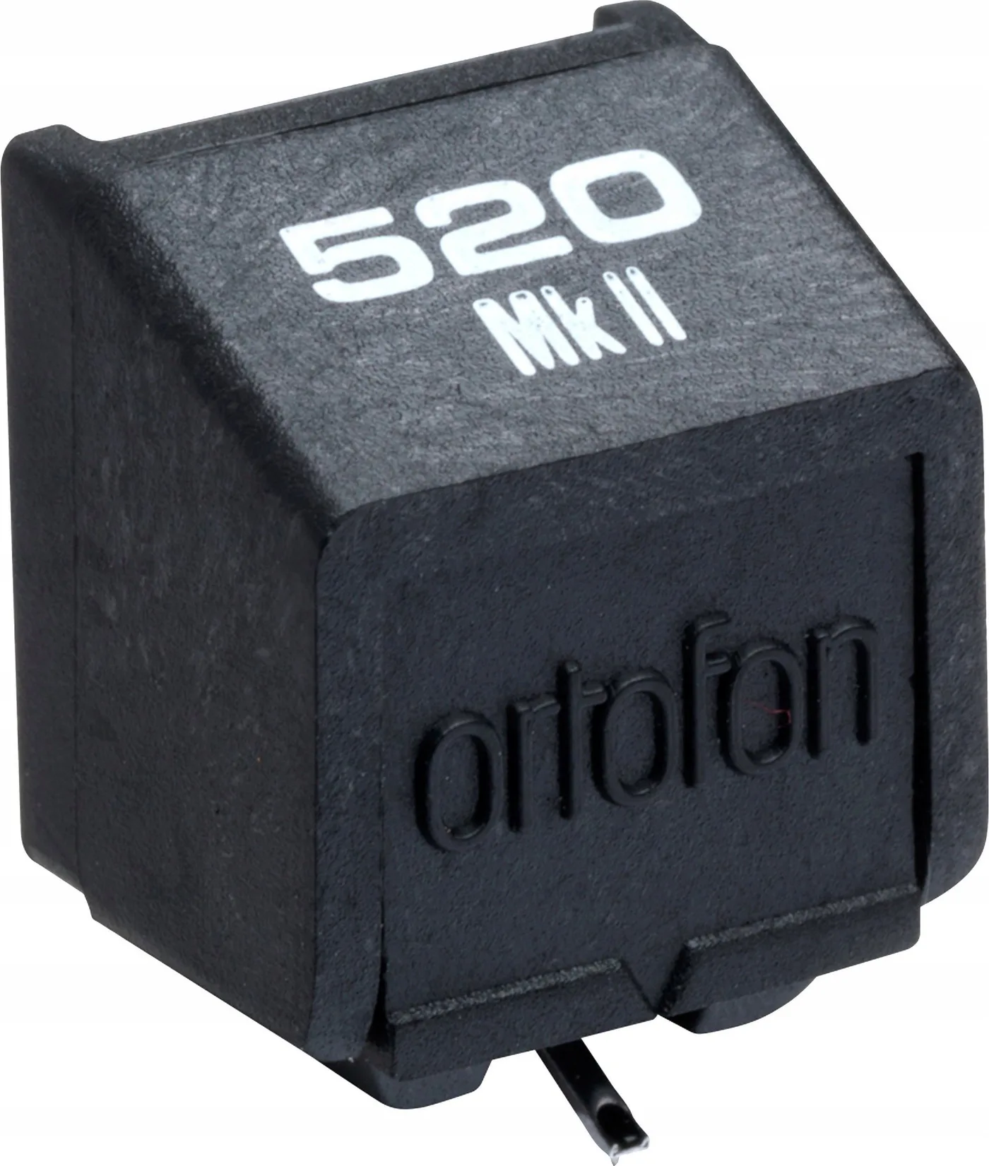 Gramofon Ortofon Ortofon Stylus 520 MKII