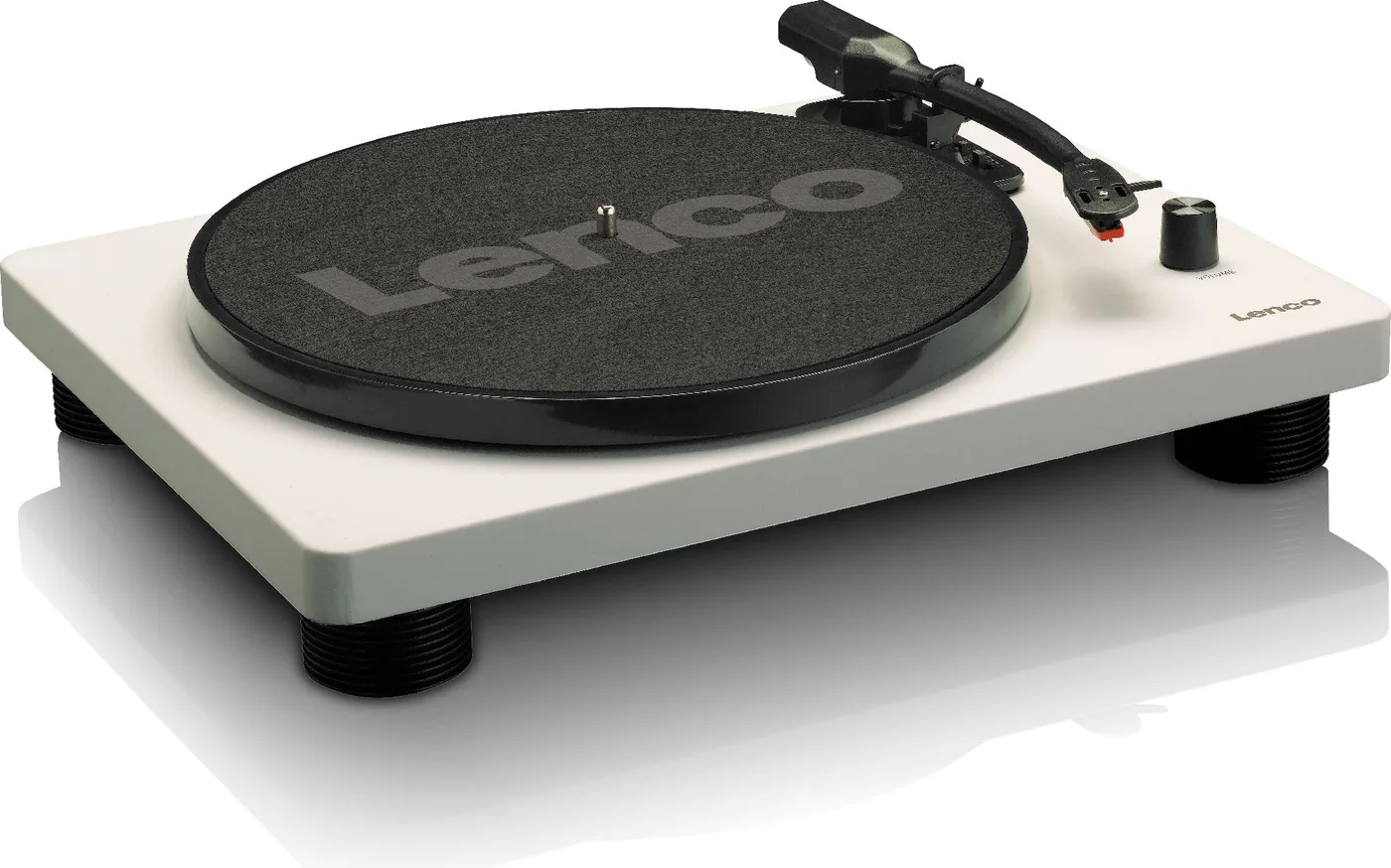 Gramofon Lenco LS-50GY