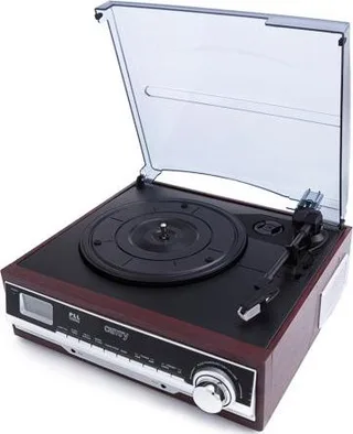 Gramofon Camry CR 1168 Retro