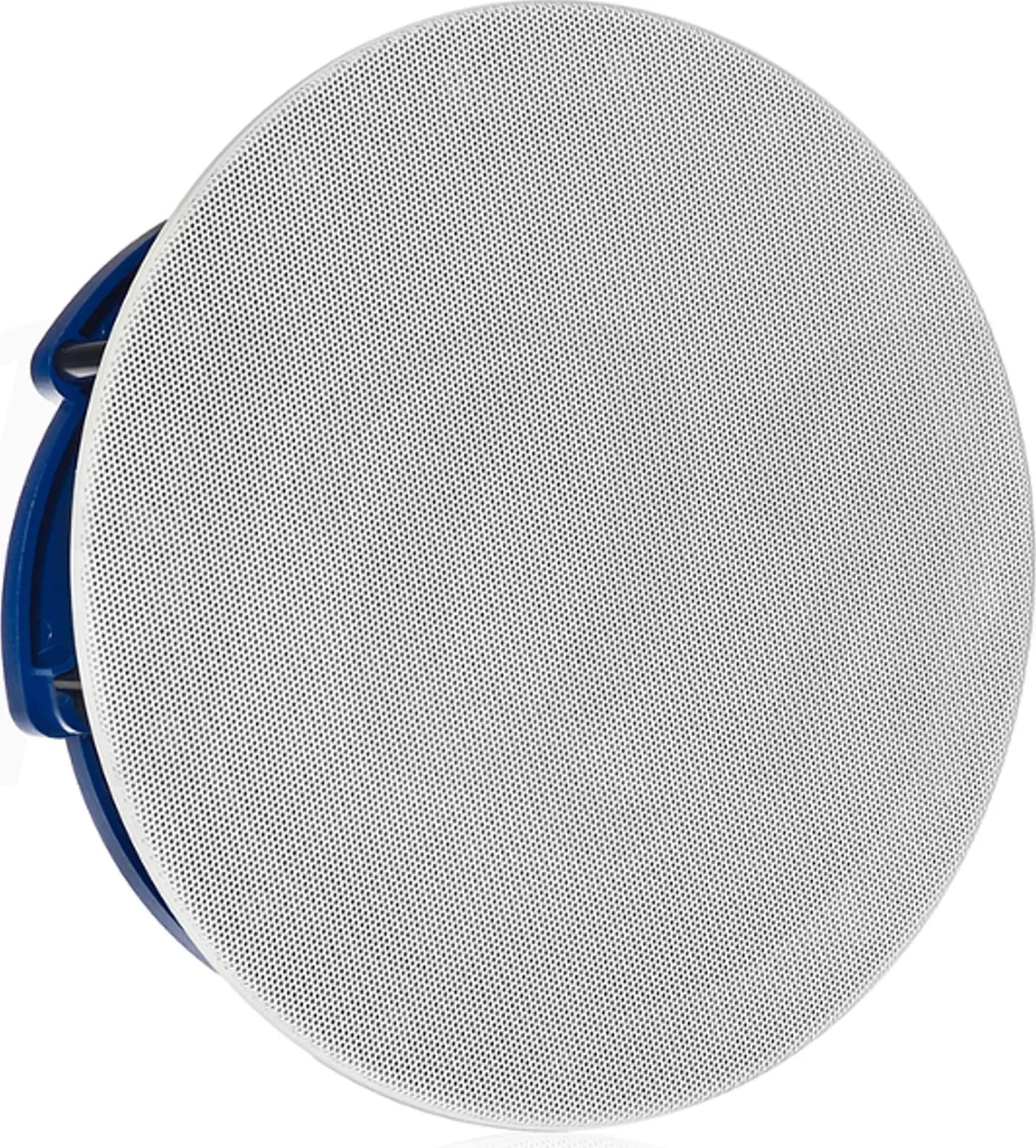 Kolumna HQM GŁOŚNIK HQM-106 100W BIAŁY