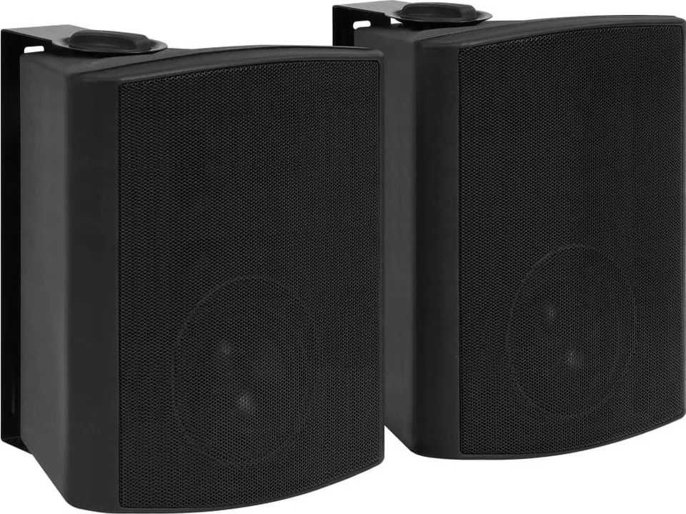 Kolumna vidaXL 70159 100 W