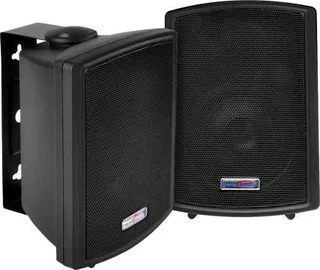 Kolumna Dibeisi System kolumn Dibeisi Q5451 160W