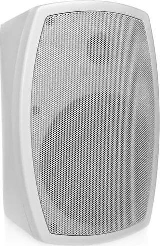 Kolumna HQM KOLUMNA GŁOŚNIKOWA HQM-N3025W BIAŁA 30W 100V
