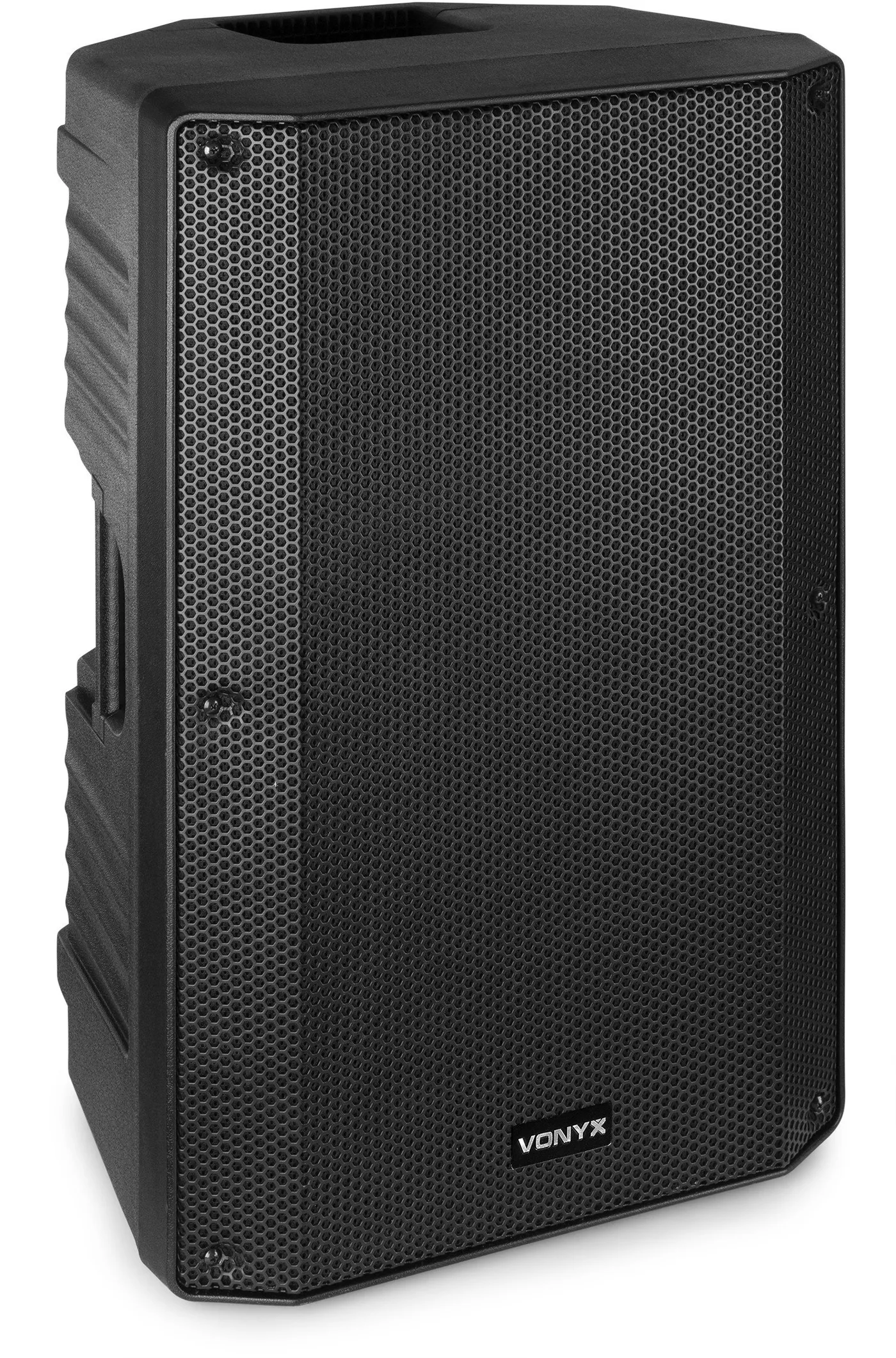 ML Kolumna aktywna VSA15BT 1000W BT/MP3