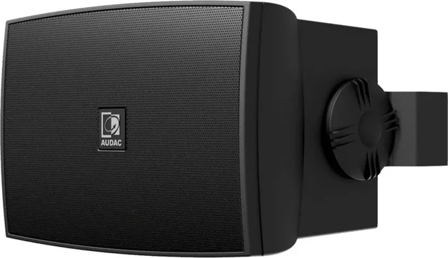 Kolumna Audac WX502MK2/W 50 W