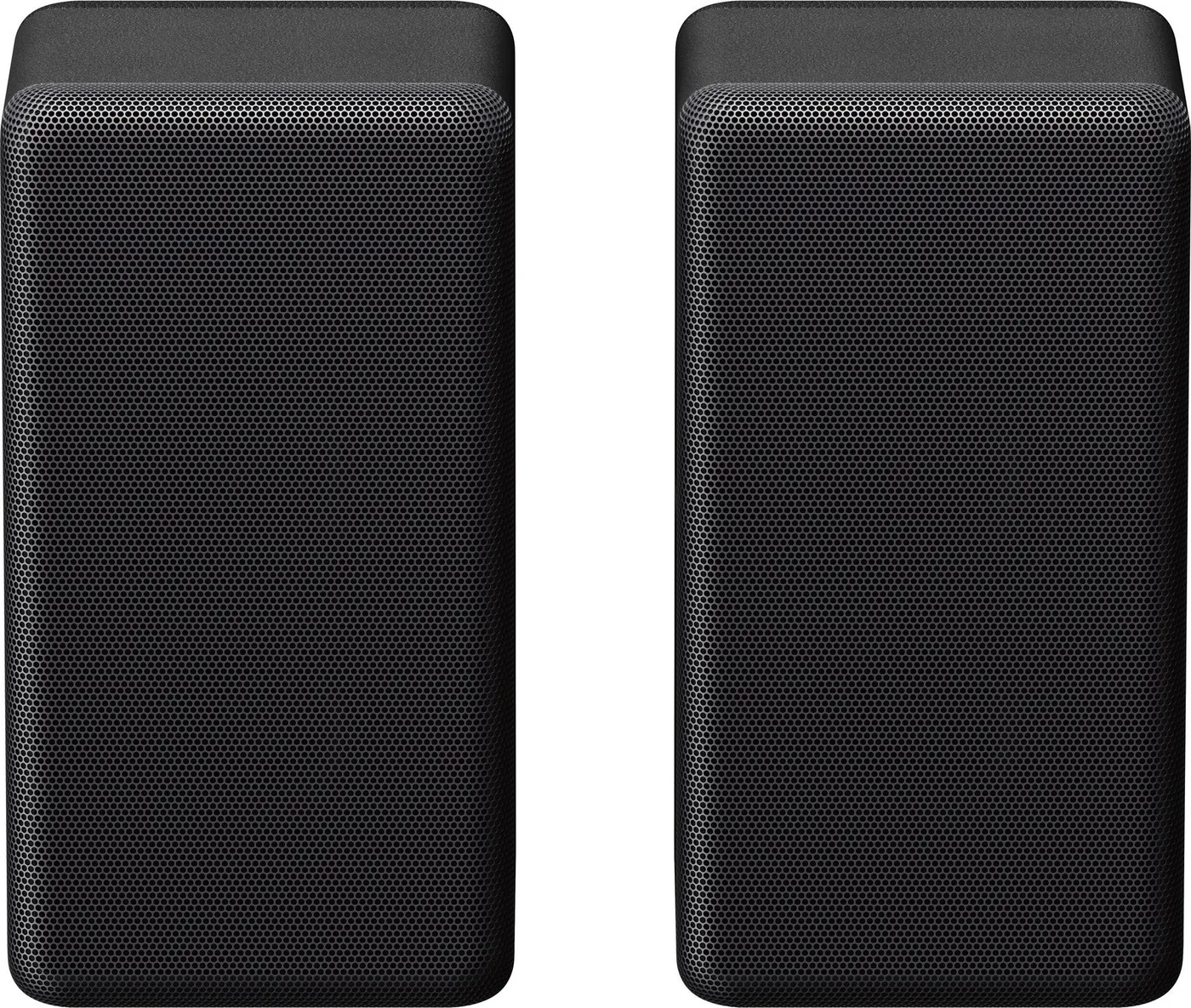 Kolumna Sony Sony SA-RS3S Additional Wireless Rear Speakers total 100W for HT-A7000