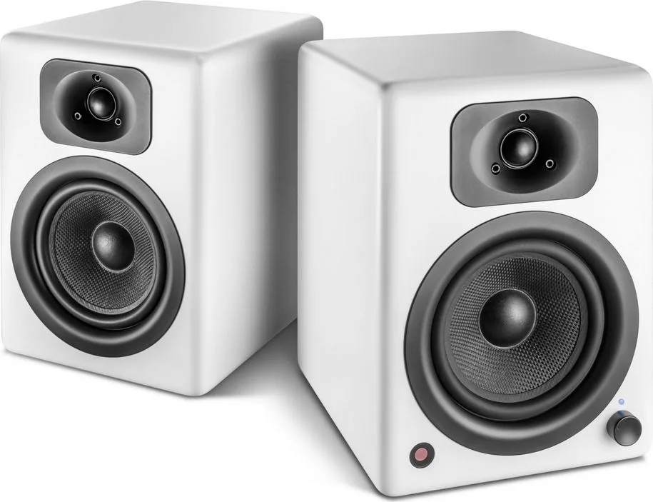 Kolumna Wavemaster Two Neo 60 W